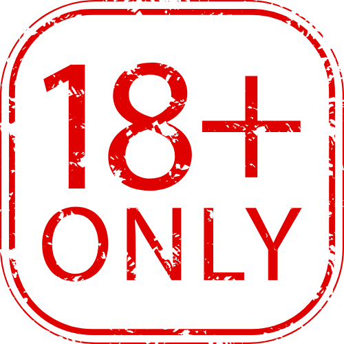 Naughtyliz254